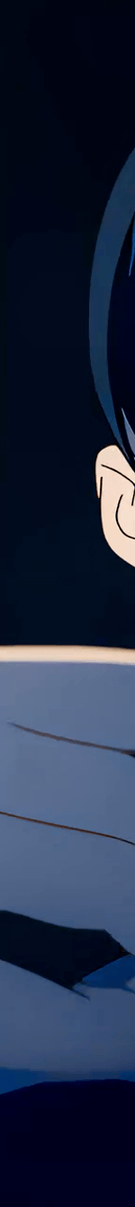 3906359241170052006-3_part_01.gif