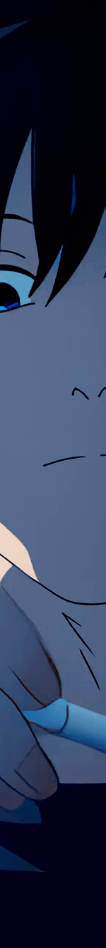 3906359241170052006-3_part_03.gif