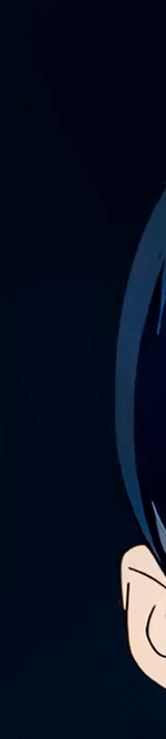 3906359241170052006-3_row_01_part_01.gif