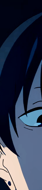 3906359241170052006-3_row_01_part_02.gif