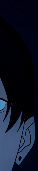3906359241170052006-3_row_01_part_05.gif