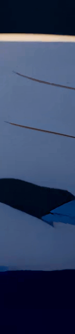 3906359241170052006-3_row_02_part_01.gif