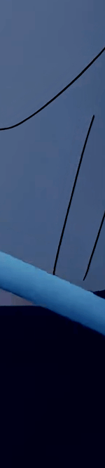 3906359241170052006-3_row_02_part_04.gif
