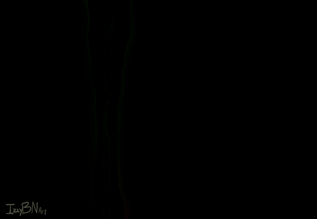 3916548006893269152-3_featured.gif