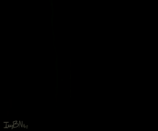 3916548006893269152-3_part_01.gif