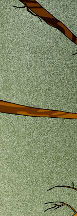 3920896263016119892-3_part_01.gif