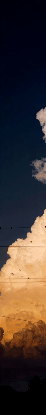 3926695778948007558-3_part_01.gif