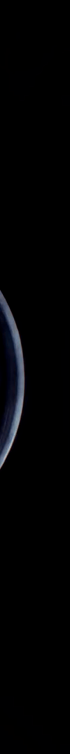3942420980893384049-3_part_02.gif