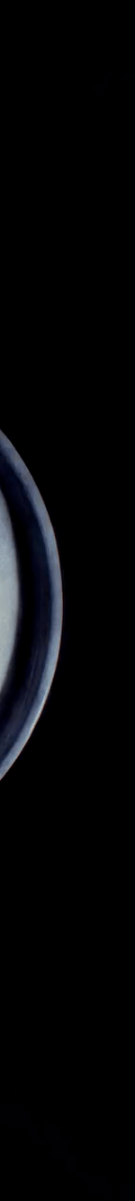 3942420980893384049-3_part_05.gif