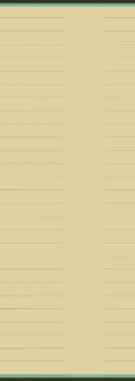 3949658402953698263-3_part_02.gif