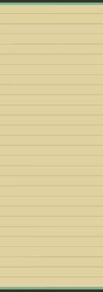 3949658402953698263-3_part_03.gif