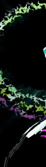 3954257069760220237-3_part_01.gif