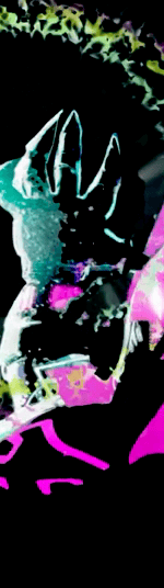 3954257069760220237-3_part_02.gif