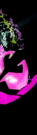 3954257069760220237-3_part_03.gif