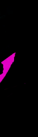 3954257069760220237-3_part_04.gif