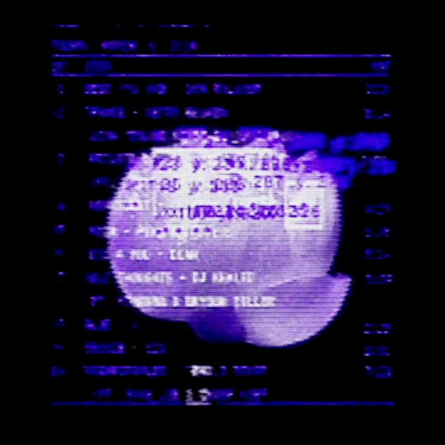 3955676924912619835-4_featured.gif