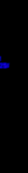 3955676924912619835-4_part_02.gif