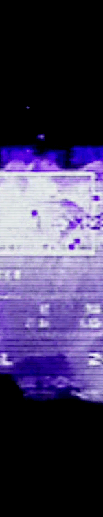 3955676924912619835-4_part_03.gif