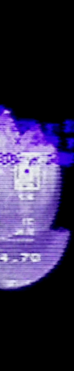 3955676924912619835-4_part_04.gif
