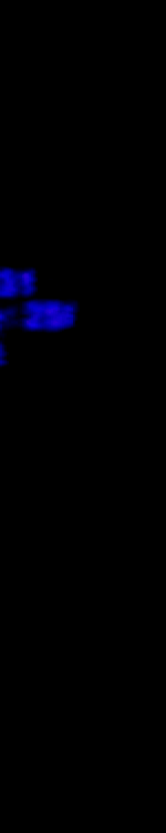 3955676924912619835-4_part_05.gif