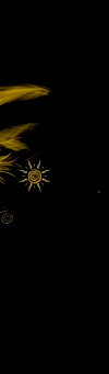 3956189322515371772-3_part_02.gif