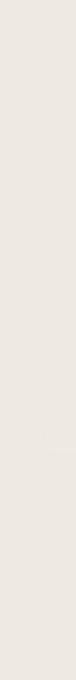 3957121303407221913-3_part_01.gif