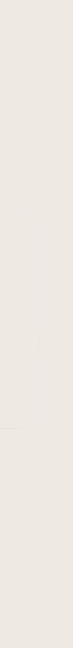 3957121303407221913-3_part_05.gif