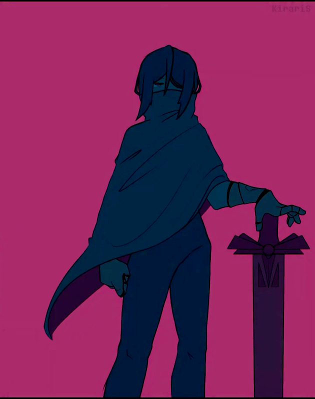 3960402107482846468-3_featured.gif