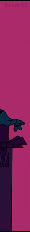 3960402107482846468-3_part_02.gif
