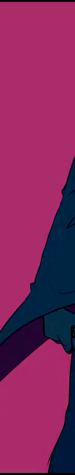3960402107482846468-3_part_02.gif