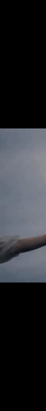 3962756494810210346-4_part_01.gif