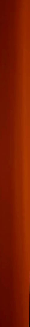 3965801358038240273-3_part_02.gif