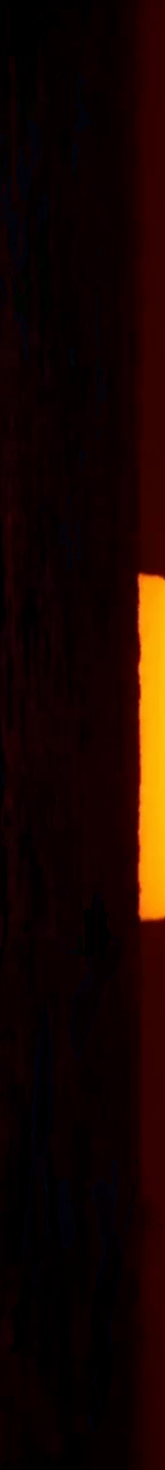 3965801358038240273-3_part_02.gif