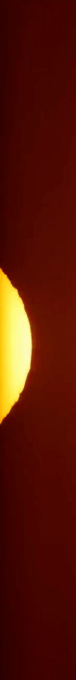 3965801358038240273-3_part_03.gif