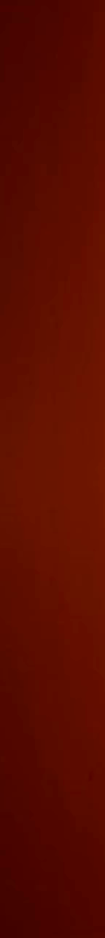 3965801358038240273-3_part_04.gif