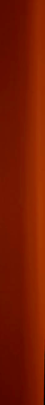 3965801358038240273-3_part_05.gif