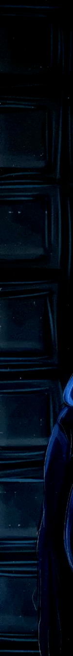 3965836390963019315-3_part_01.gif