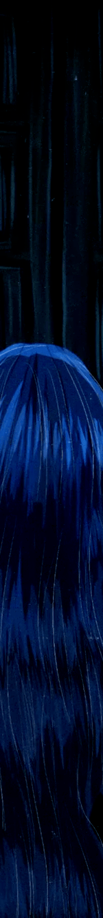 3965836390963019315-3_part_03.gif
