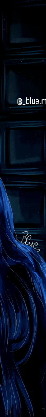 3965836390963019315-3_part_04.gif