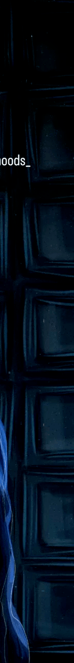 3965836390963019315-3_part_05.gif