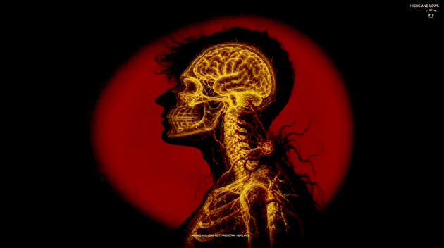 3972346901074502812-3_featured.gif