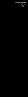 3972346901074502812-3_part_02.gif