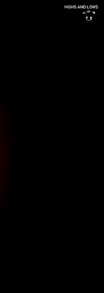3972346901074502812-3_part_05.gif