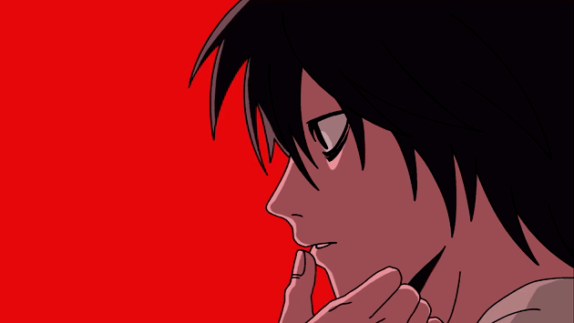 3976657085288182577-3_featured.gif