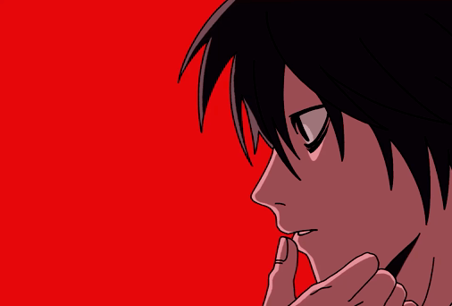 3976657085288182577-3_part_01.gif