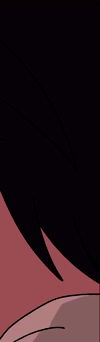 3976657085288182577-3_part_02.gif