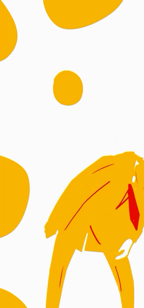 3976903859187040509-3_part_01.gif