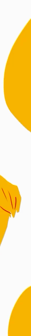 3976903859187040509-3_part_02.gif