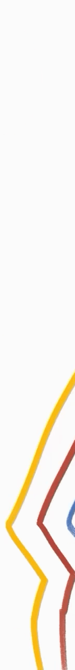3976903859187040509-3_part_01.gif