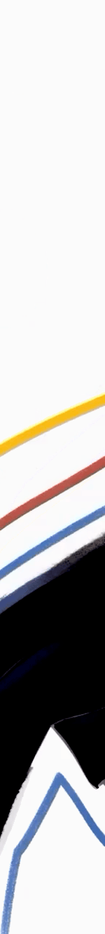 3976903859187040509-3_part_03.gif